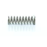 Druckfeder (1 Verpackungseinheit 10 Stk.) VD-306 Neu